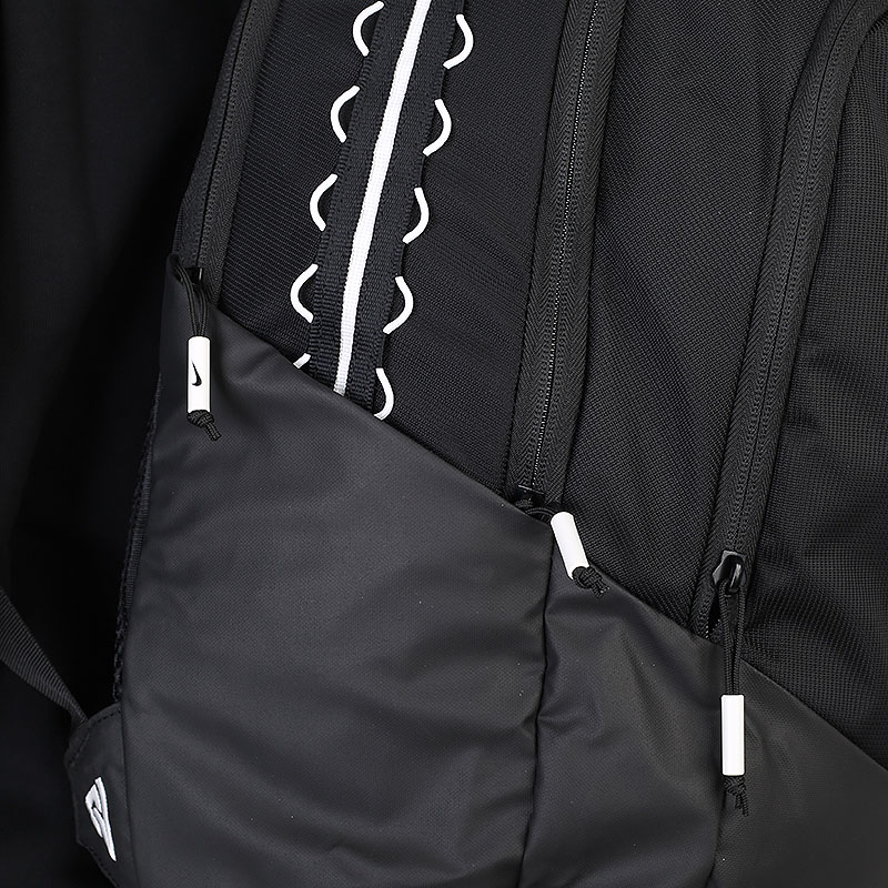 Рюкзак Nike Giannis Backpack 29L (DA9865-010)  - цена, описание, фото 4